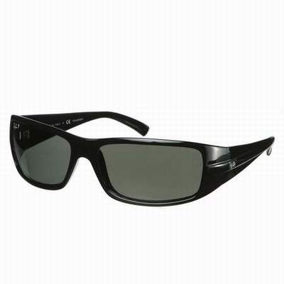 Virtuel De Brad Pas Cher lunettes Lunettes Opticien Soleil v0ON8ymwn